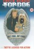 Top Dog