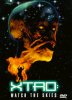 Xtro: 3 Watch The Skies