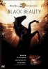 Black Beauty