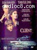 Client, The Cover Client, The Cover