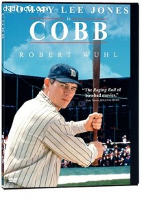 Cobb Cover Cobb Cover