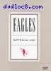 Eagles: Hell Freezes Over