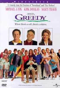 Greedy Cover Greedy Cover
