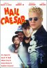 Hail Caesar