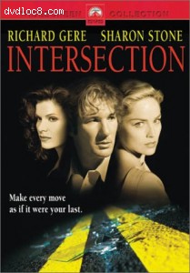 Intersection Cover Intersection Cover