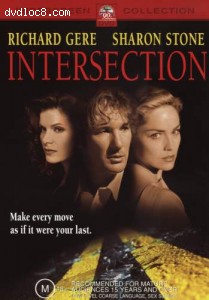 Intersection Cover Intersection Cover