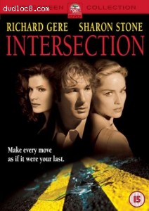 Intersection Cover Intersection Cover