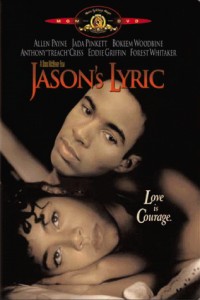 Jason's Lyric Cover Jason's Lyric Cover