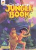 Jungle Book, The (Not Disney) (Animated)