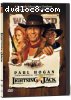 Lightning Jack