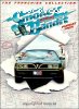 Smokey And The Bandit: Pursuit Pack (The Franchise Collection)