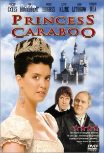 Princess Caraboo Cover Princess Caraboo Cover