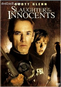 Slaughter Of The Innocents Cover Slaughter Of The Innocents Cover