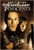 Slaughter Of The Innocents