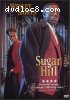 Sugar Hill