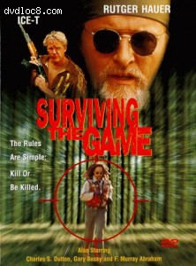 Surviving the Game