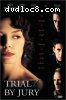 Trial By Jury