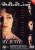 Trial By Jury