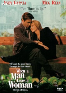When A Man Loves A Woman Cover When A Man Loves A Woman Cover