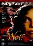 Wolf Cover Wolf Cover