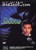 Shadow, The