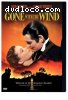 Gone with the Wind