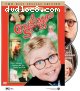 Christmas Story, A (Two-Disc Special Edition)