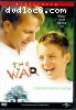 War, The