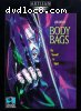 Body Bags