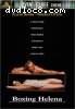 Boxing Helena
