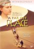 Far Off Place, A