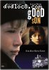 Good Son, The