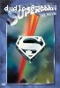 Superman: The Movie