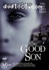 Good Son, The