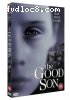 Good Son, The
