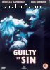 Guilty As Sin