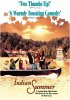 Indian Summer