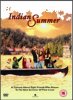 Indian Summer