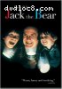 Jack The Bear