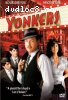 Lost In Yonkers