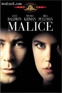 Malice Cover Malice Cover