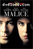 Malice
