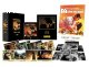Gone With The Wind - Limited Edition Deluxe Box Set