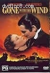 Gone With The Wind Cover Gone With The Wind Cover