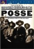 Posse (MGM)