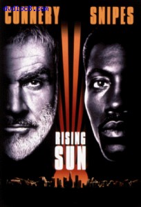 Rising Sun Cover Rising Sun Cover