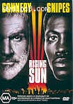 Rising Sun Cover Rising Sun Cover