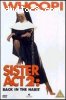 Sister Act 2 - Back In The Habit