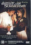 Sommersby Cover