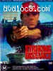 Striking Distance Cover Striking Distance Cover